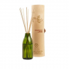 CEDARWOOD AND MOSS FRAGRANCE DIFFUSER