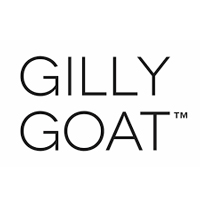 GILLY GOAT