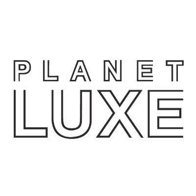 PLANET LUXE