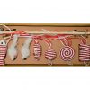 Boxed_Cat_Toy_Set