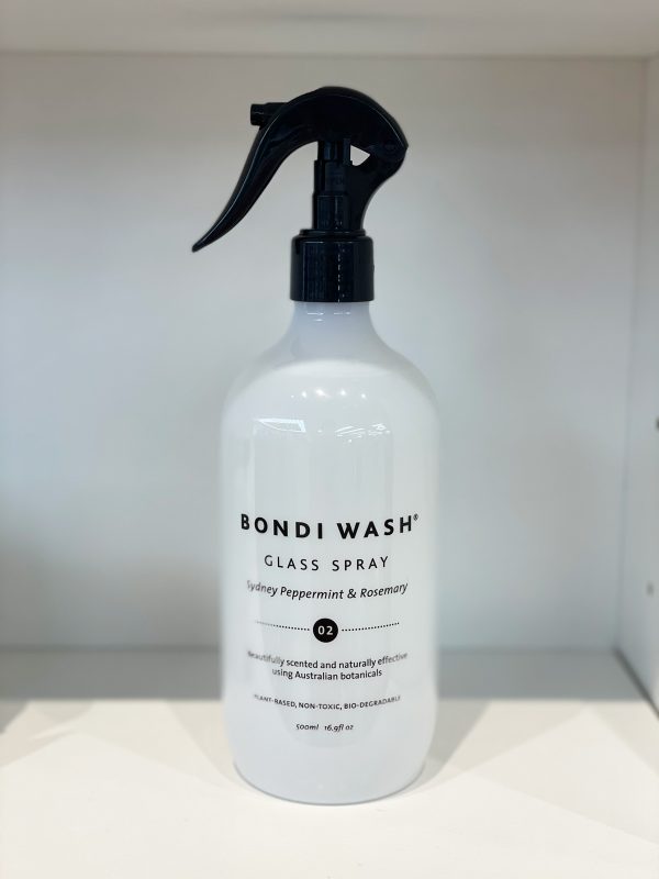 Bondi-Wash-Glass-Spray