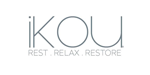 ikou-logo
