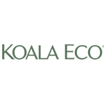 koalaeco-logo