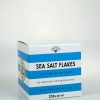 olssons_sea_salt