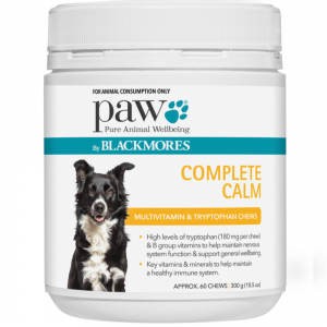paw-blackmores-complete-calm-chews
