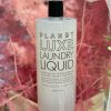 planet-luxe-laundry-liquid