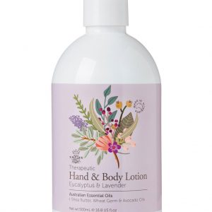 therapeutic-eucalyptus-lavender-hand-body-lotion-500ml