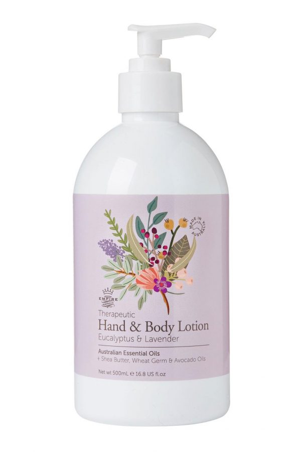 therapeutic-eucalyptus-lavender-hand-body-lotion-500ml