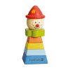 Everearth-Stacking-Clown-Red-Hat