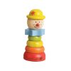 Everearth-Stacking-Clown-Yellow-Hat