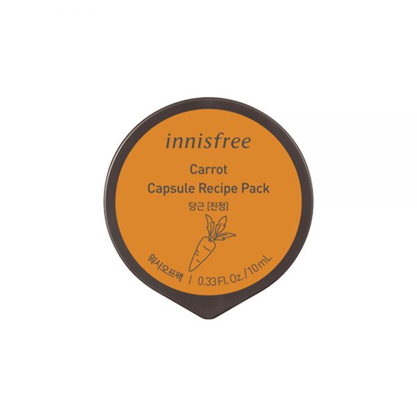 carrot-capsule-rceipe-pack