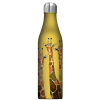 Giraffe Water Bottle